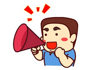 固定支架和跟蹤支架的成本對比？