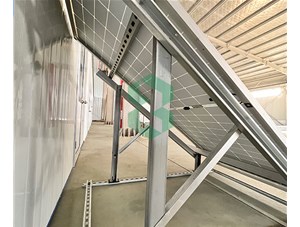 跟蹤支架帶來(lái)的增益在不同應(yīng)用場(chǎng)景、不同地區(qū)是否有很大差異