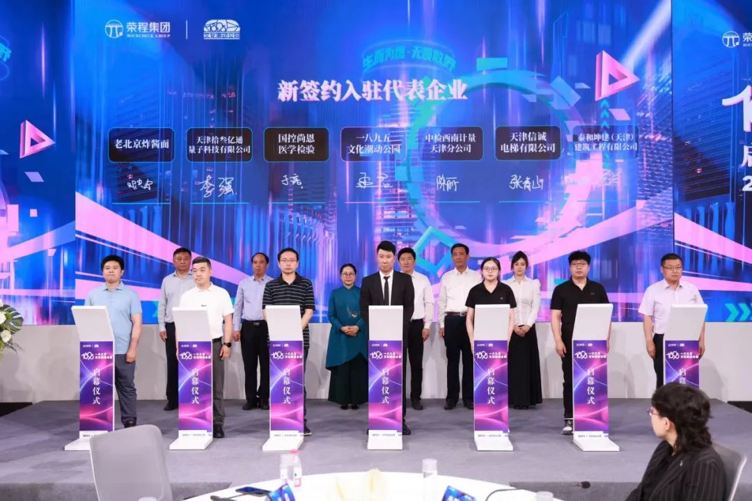 圖片關(guān)鍵詞 圖片