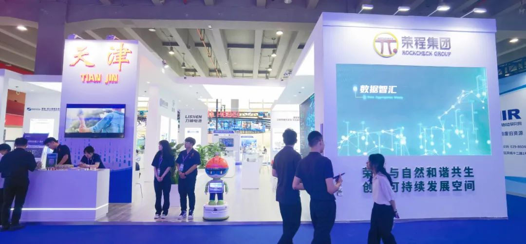 圖片關鍵詞 圖片