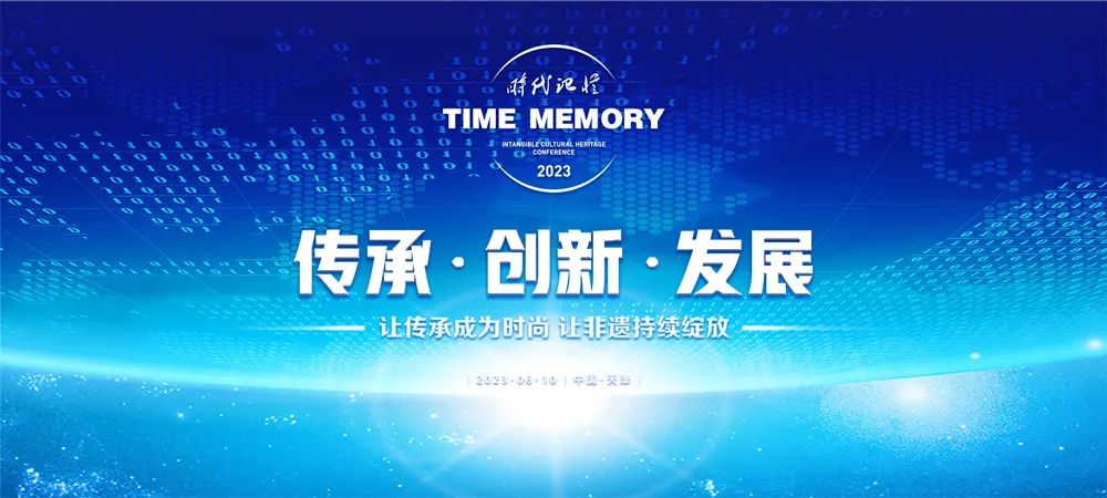 圖片關(guān)鍵詞 圖片