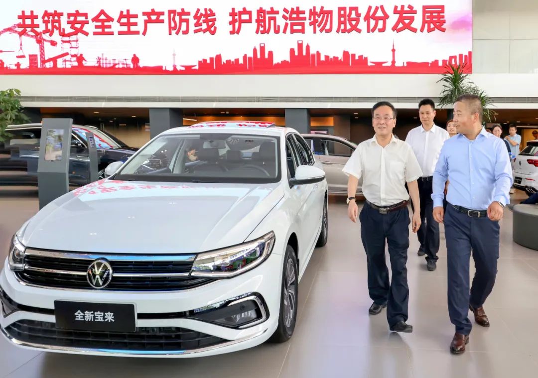 圖片關(guān)鍵詞 圖片