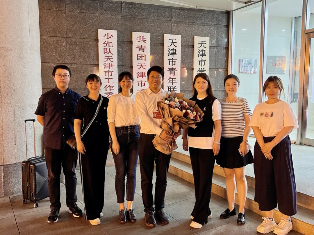 圖片關(guān)鍵詞 圖片