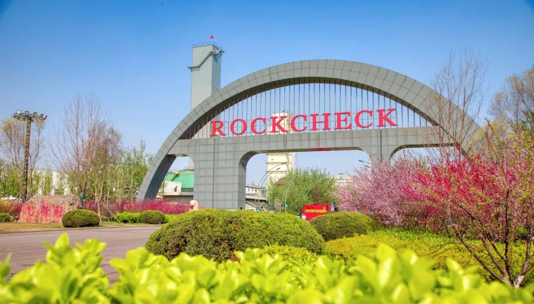 1687753722705049754 圖片