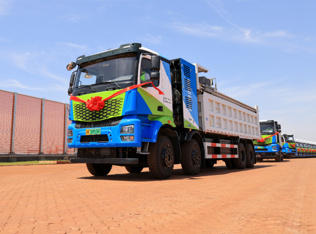 圖片關(guān)鍵詞 圖片