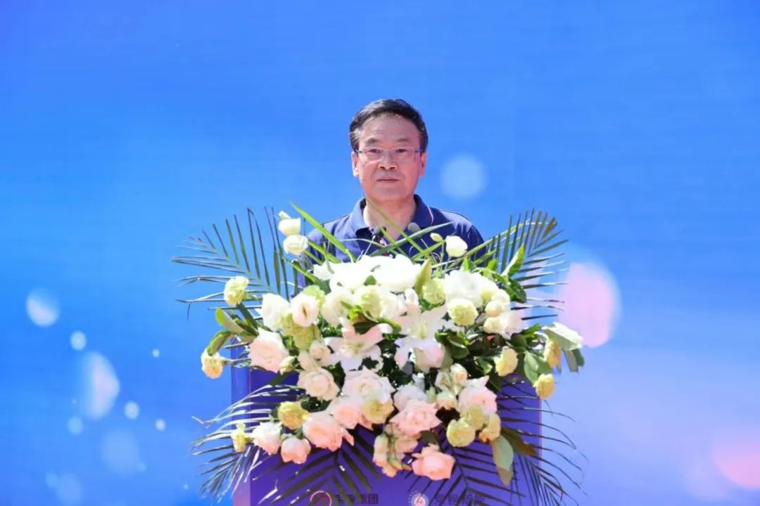 圖片關(guān)鍵詞 圖片