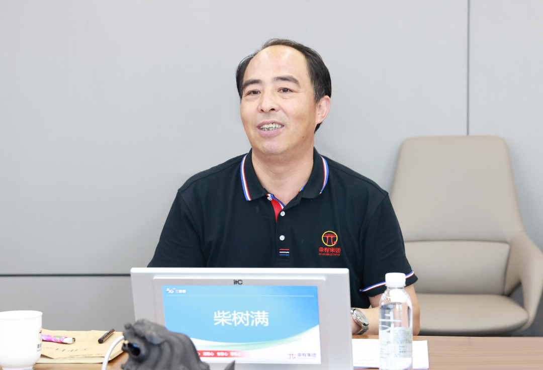 圖片關鍵詞 圖片