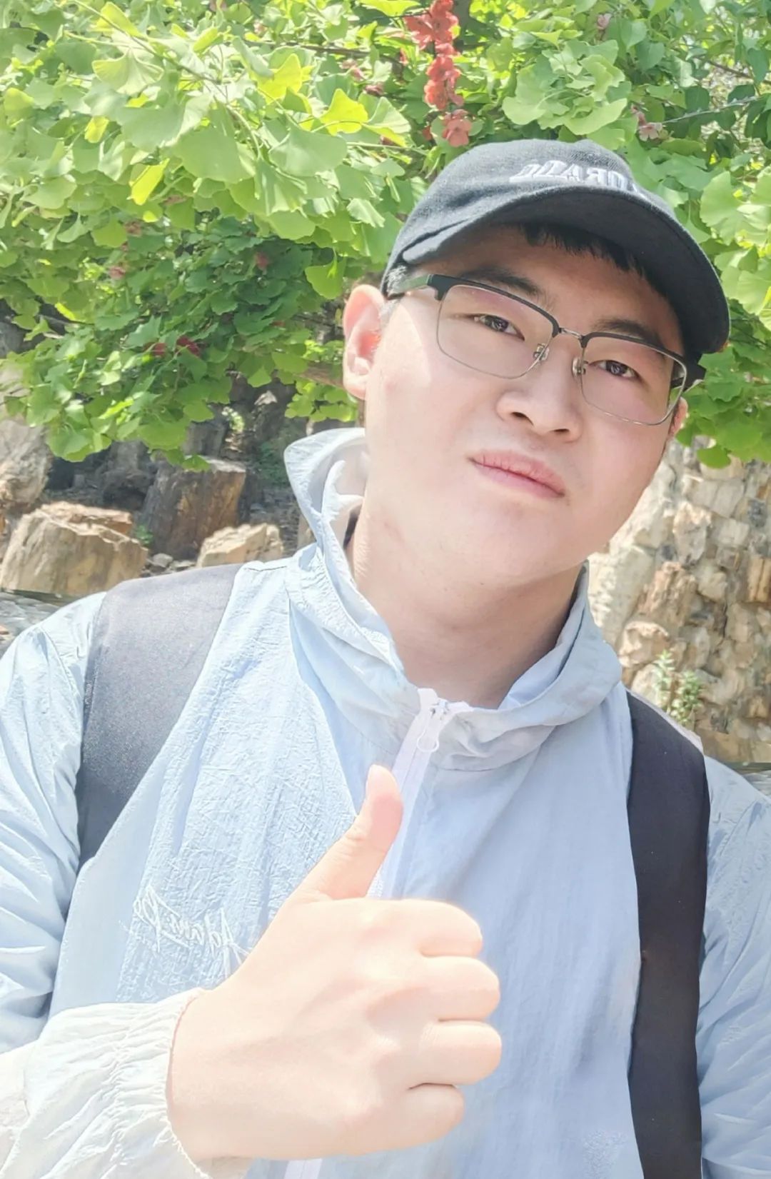 圖片關鍵詞 圖片