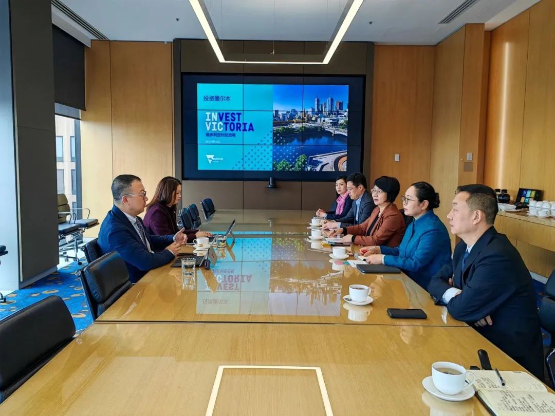 圖片關(guān)鍵詞 圖片