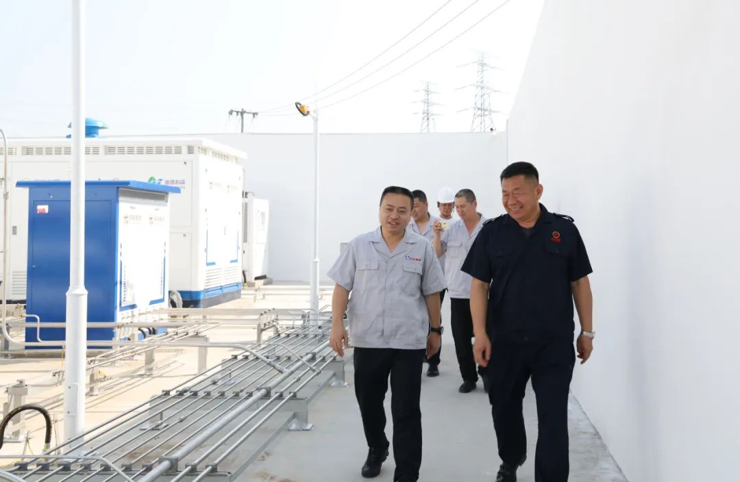 圖片關鍵詞 圖片