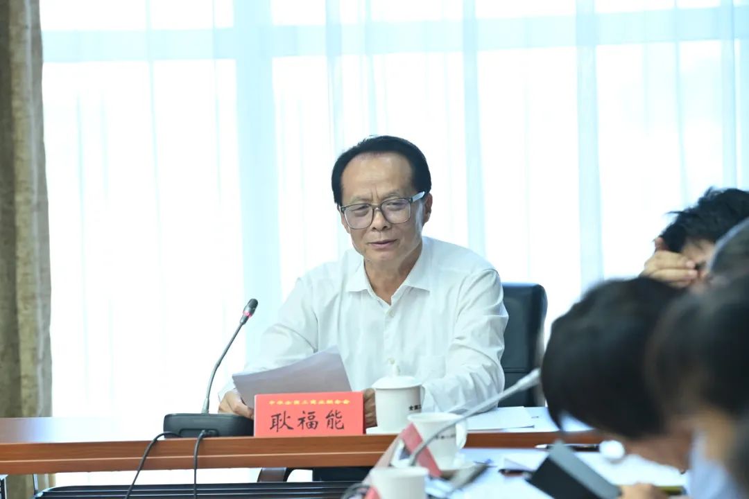 圖片關(guān)鍵詞 圖片