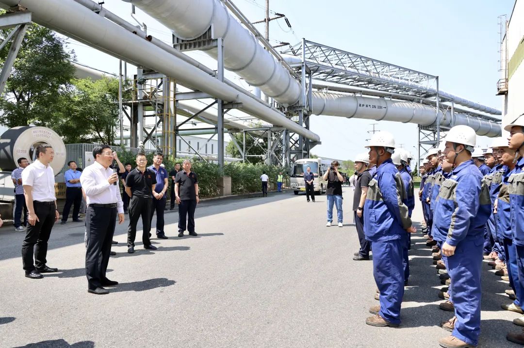 圖片關(guān)鍵詞 圖片