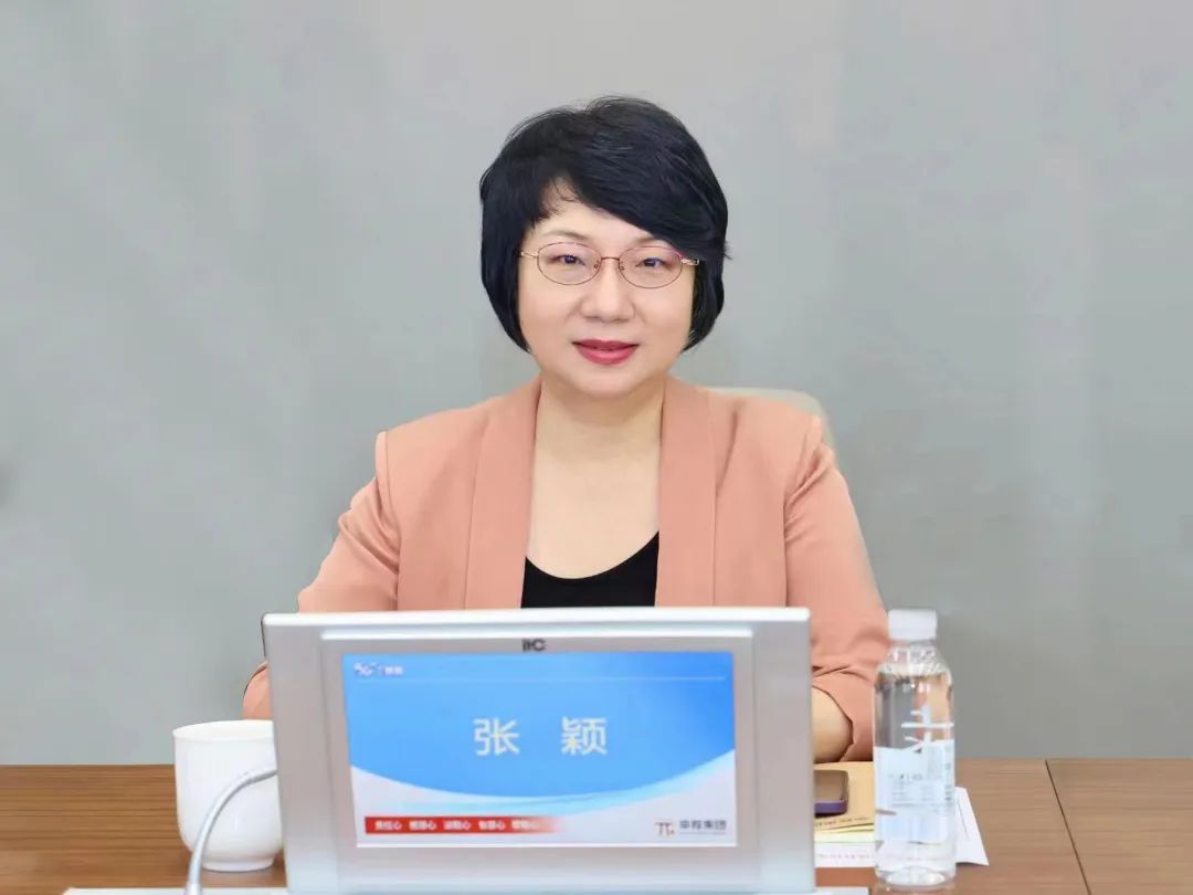 圖片關(guān)鍵詞 圖片