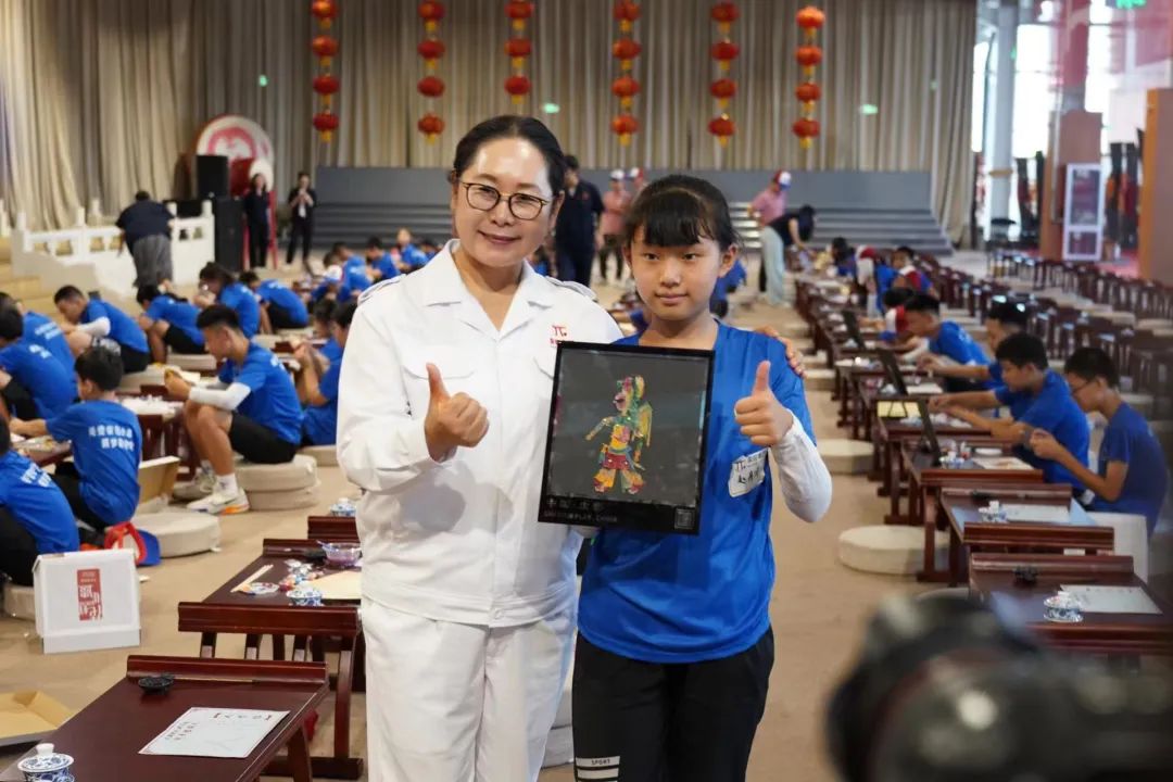 圖片關(guān)鍵詞