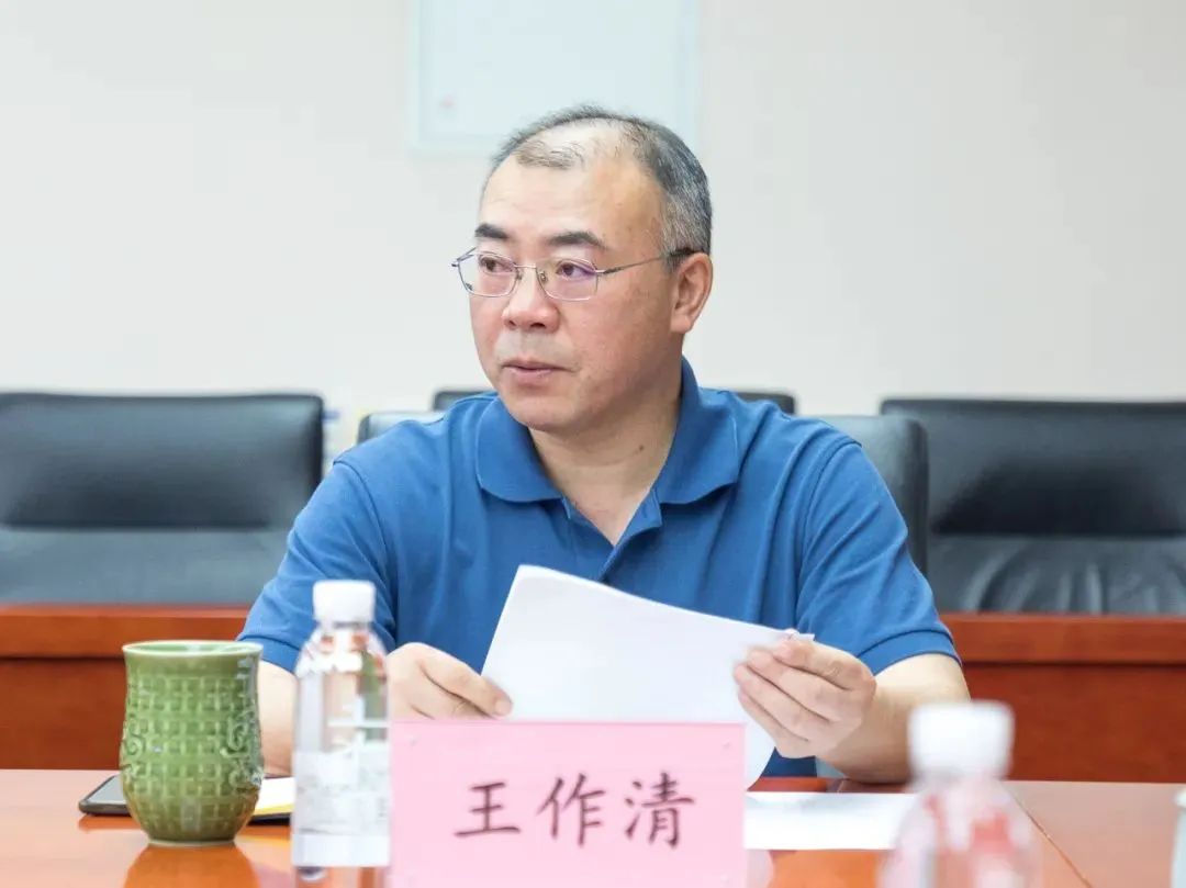 圖片關(guān)鍵詞 圖片