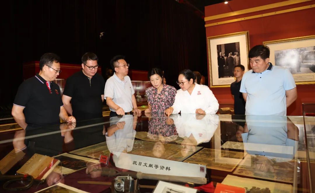 圖片關鍵詞 圖片