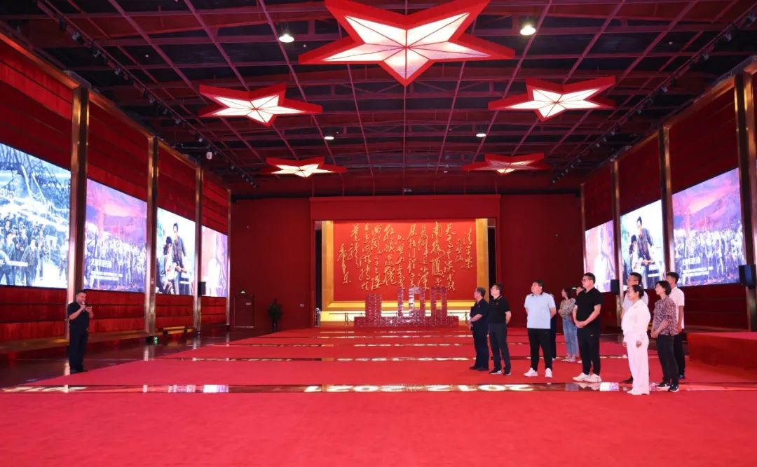 圖片關鍵詞 圖片