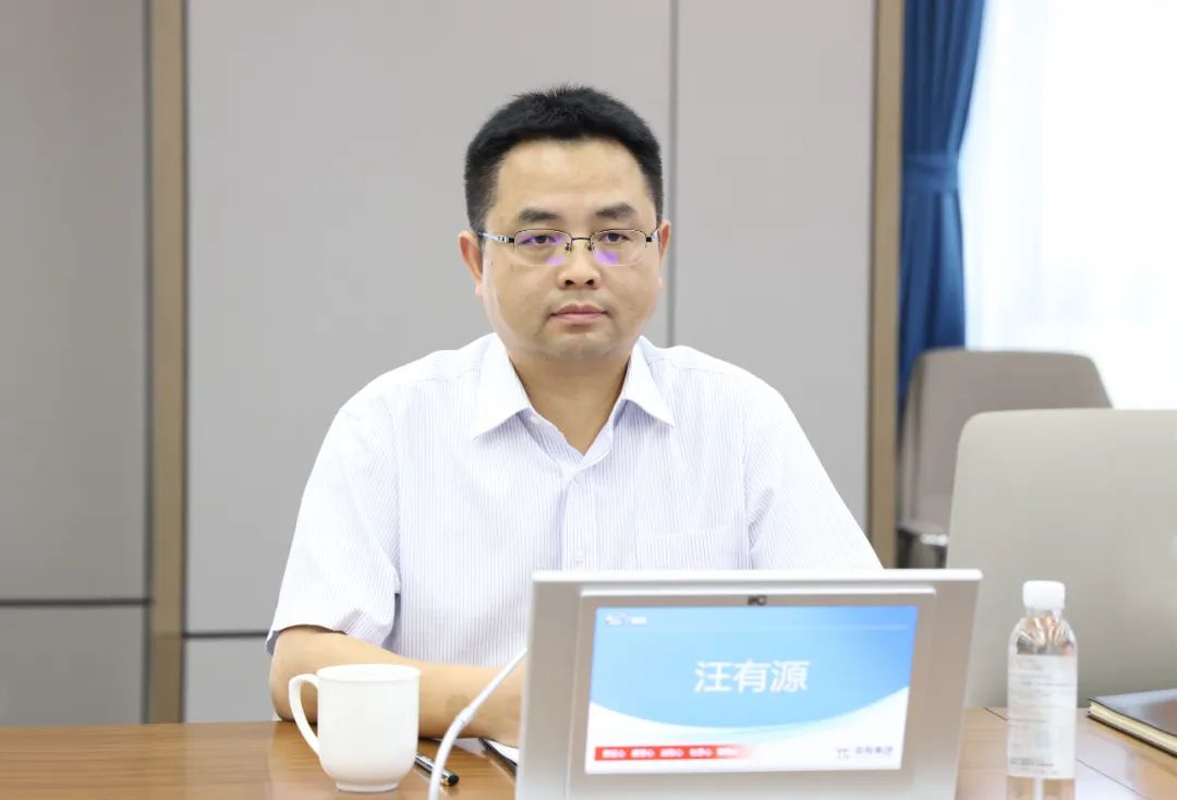 圖片關鍵詞 圖片