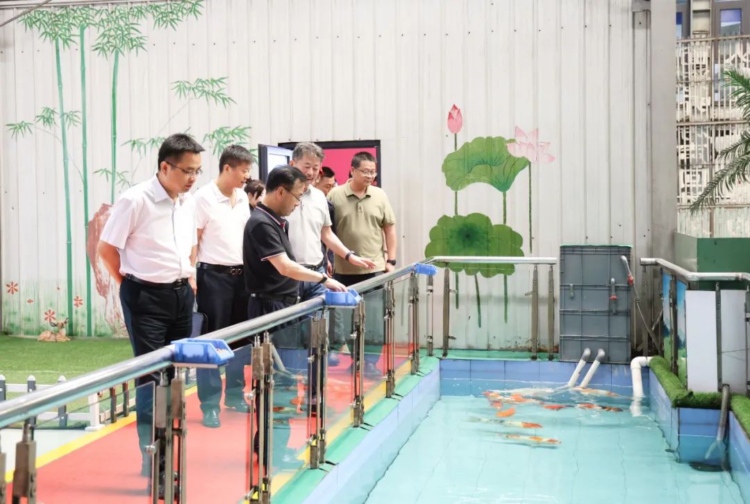 圖片關鍵詞 圖片