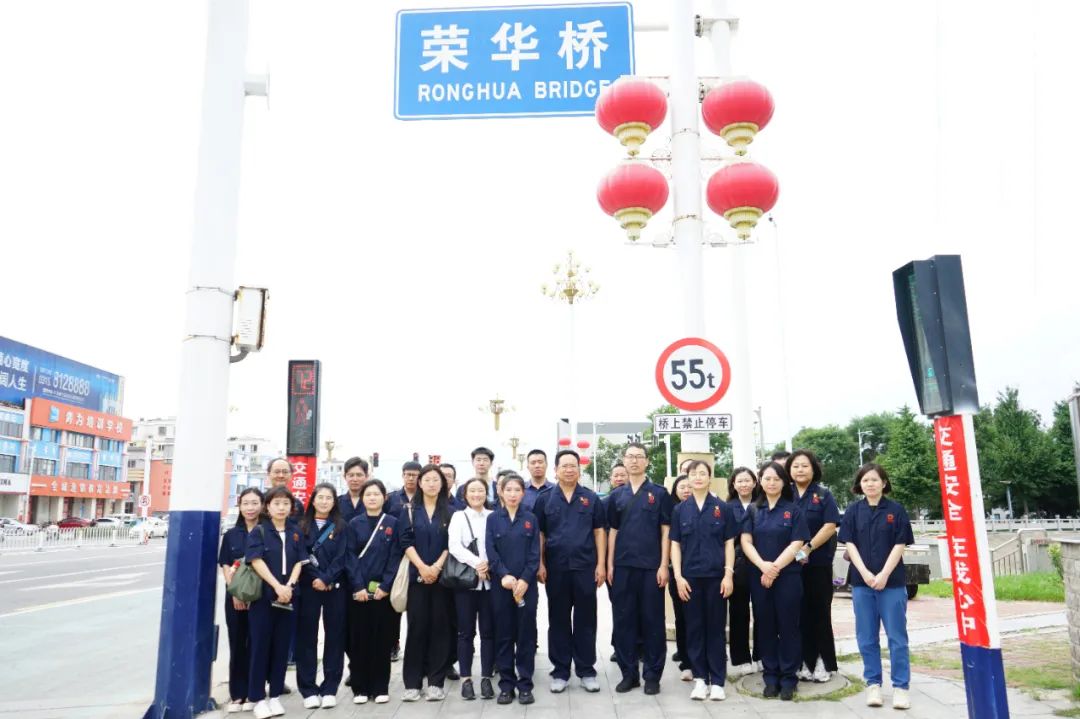 圖片關鍵詞 圖片