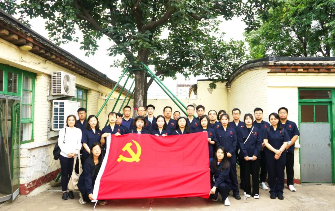 圖片關鍵詞 圖片