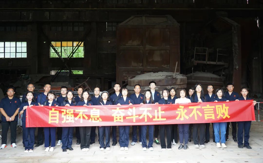 圖片關鍵詞 圖片