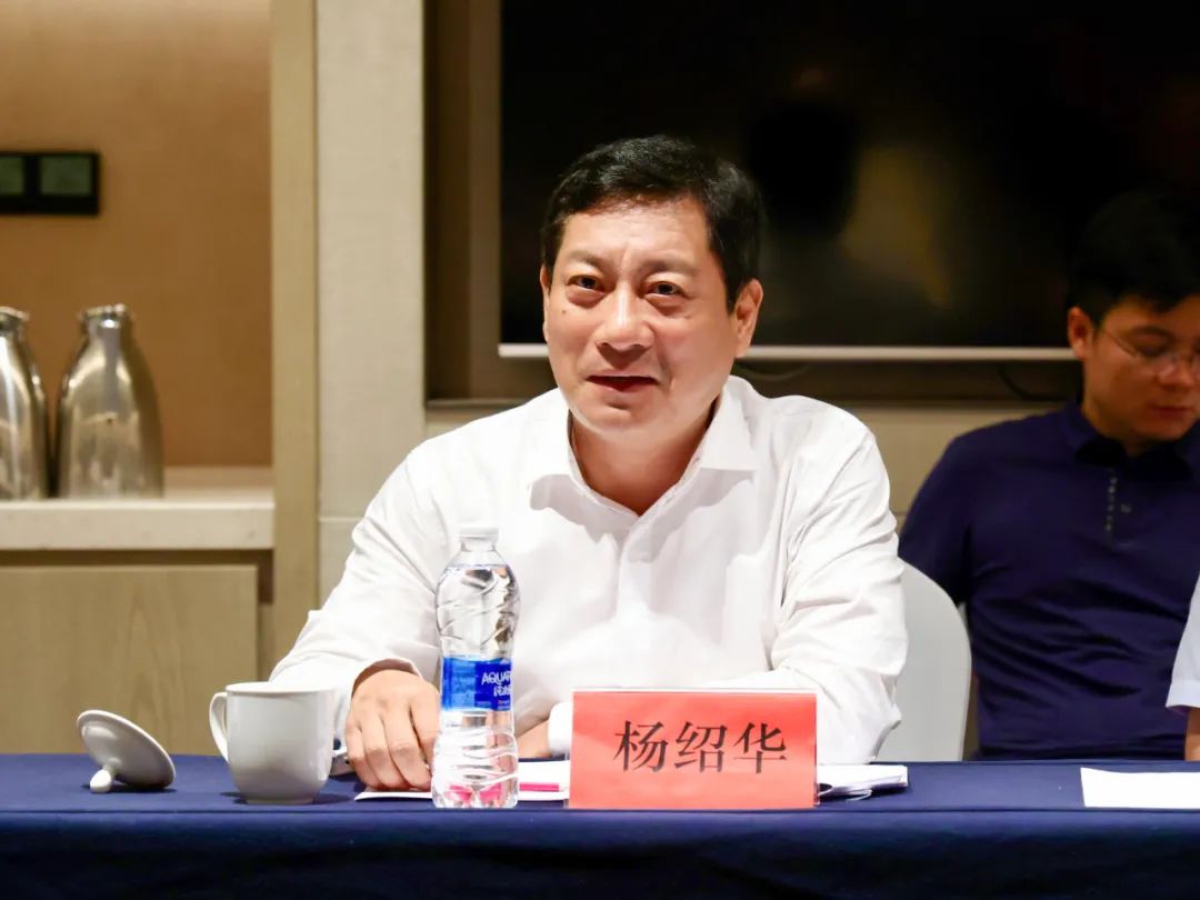 圖片關(guān)鍵詞 圖片