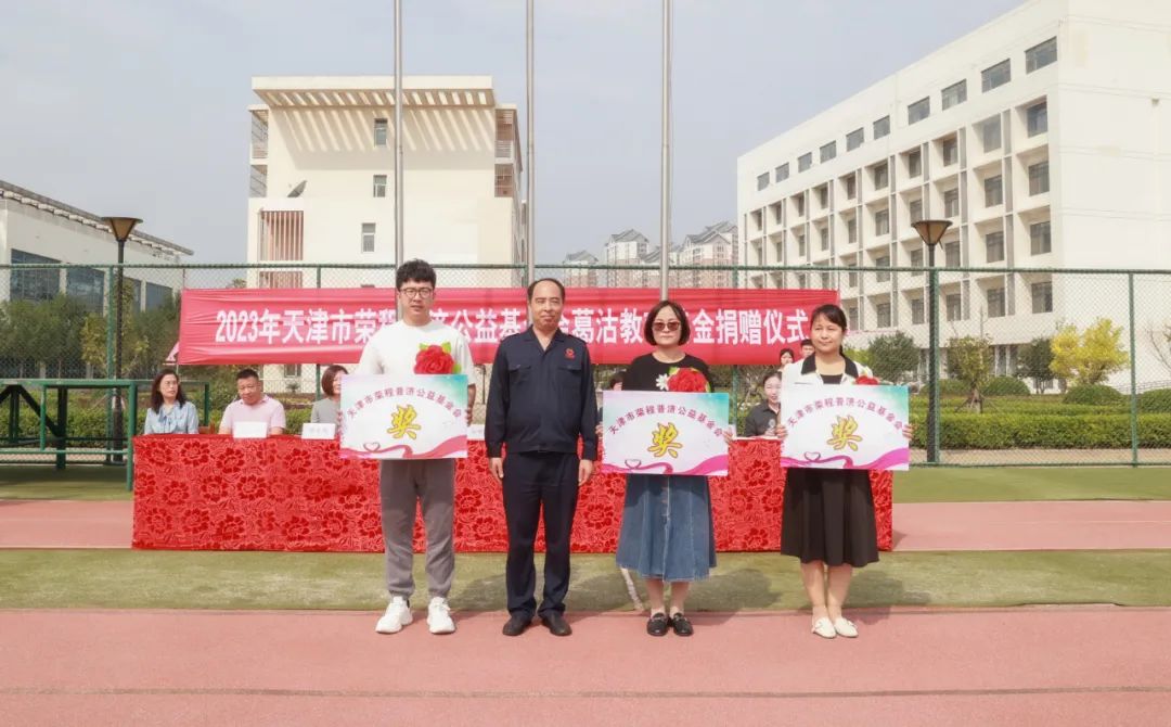 圖片關鍵詞 圖片