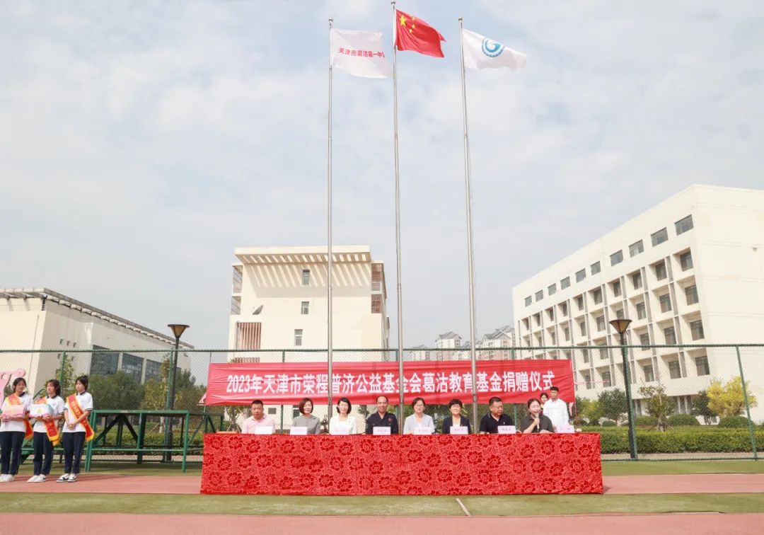 圖片關鍵詞 圖片