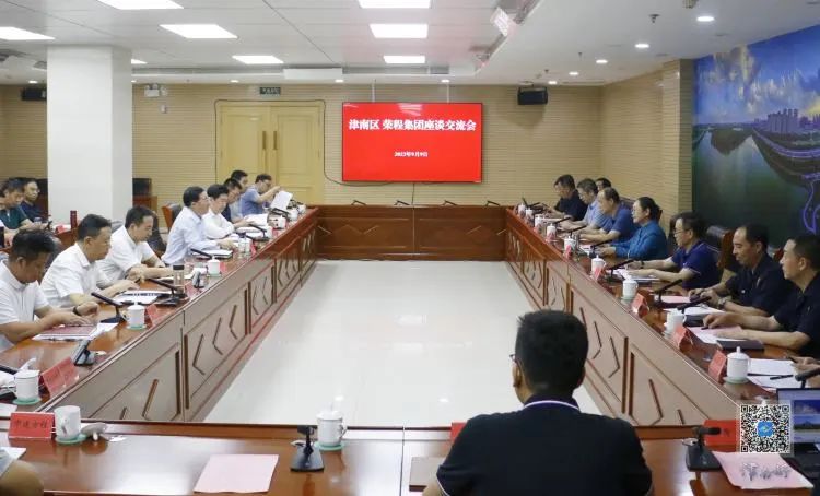 圖片關鍵詞 圖片