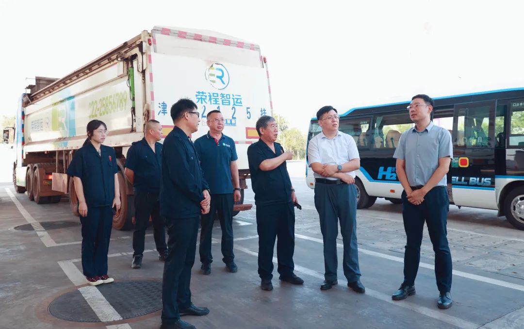 圖片關(guān)鍵詞 圖片