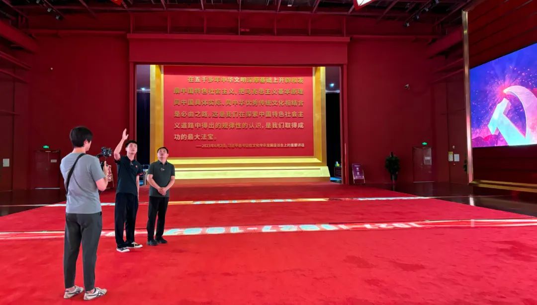 圖片關(guān)鍵詞 圖片關(guān)鍵詞