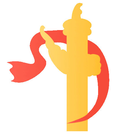 圖片關(guān)鍵詞 圖片關(guān)鍵詞