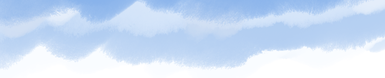 圖片關(guān)鍵詞 圖片關(guān)鍵詞