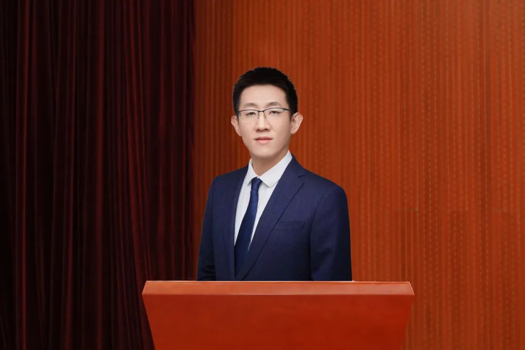 圖片關(guān)鍵詞