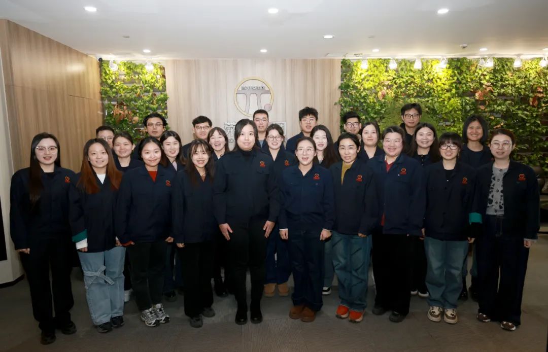 圖片關(guān)鍵詞