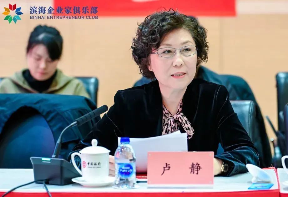 圖片關(guān)鍵詞 圖片