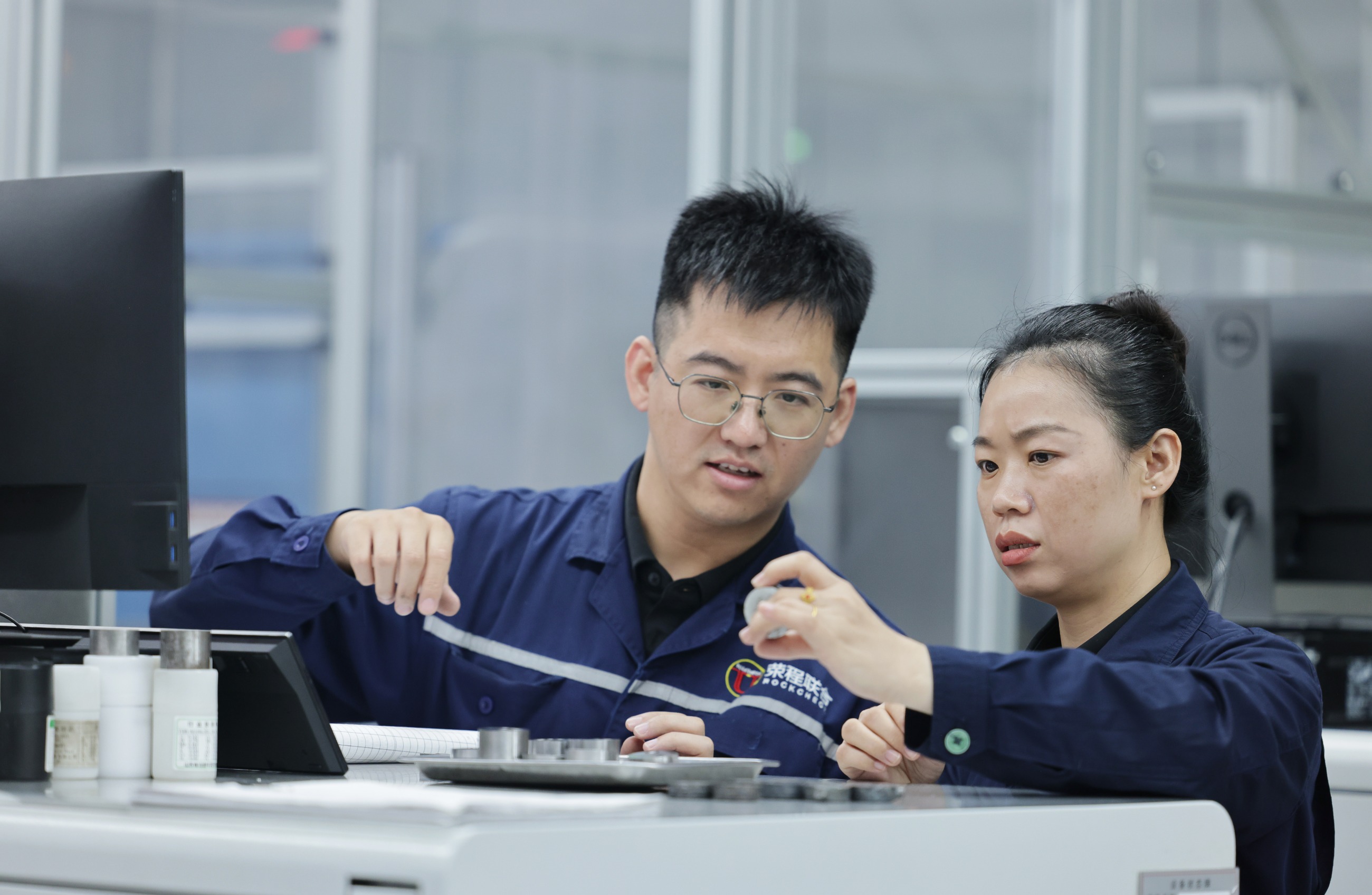 圖片關(guān)鍵詞 圖片關(guān)鍵詞