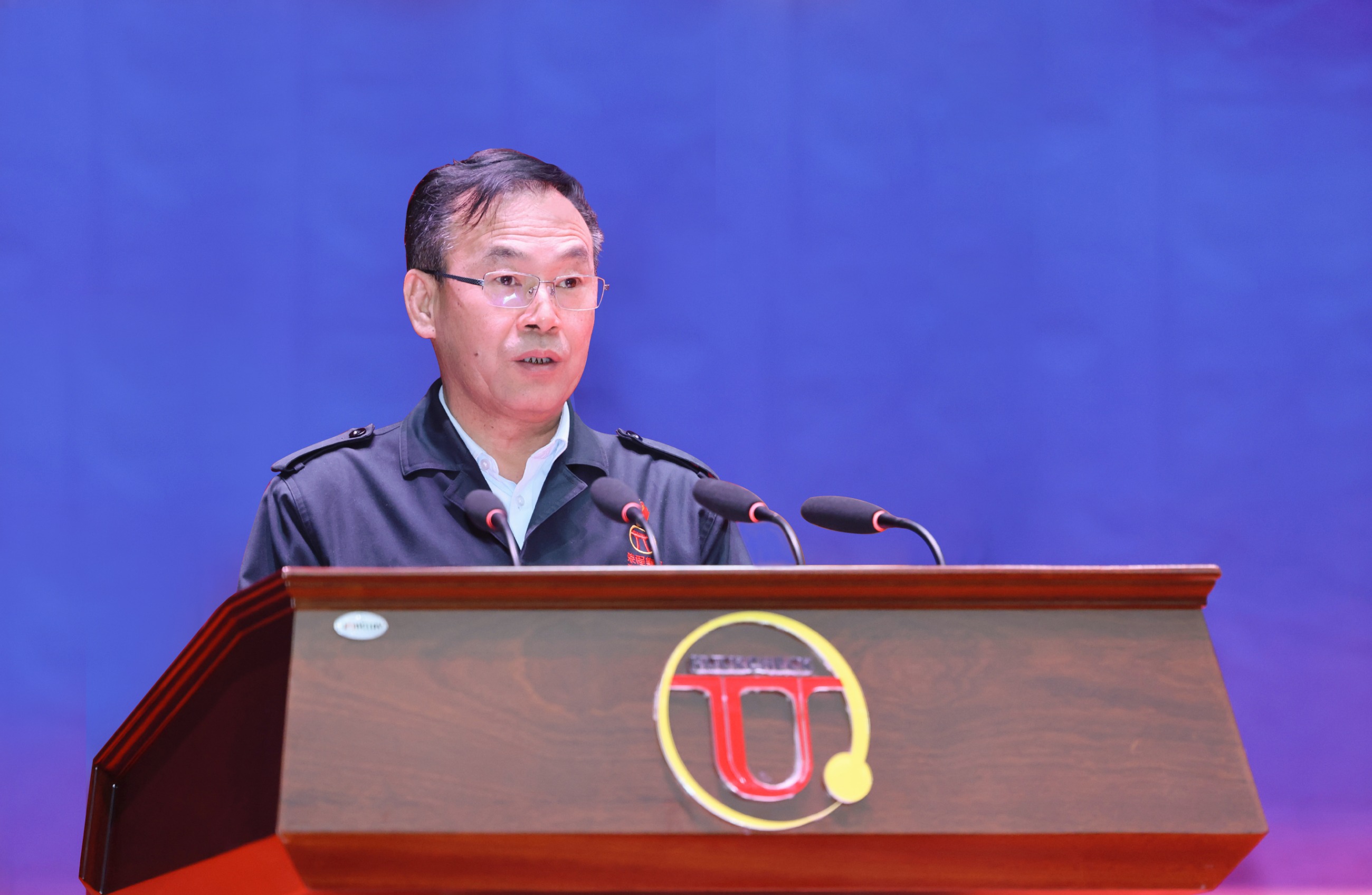 圖片關(guān)鍵詞