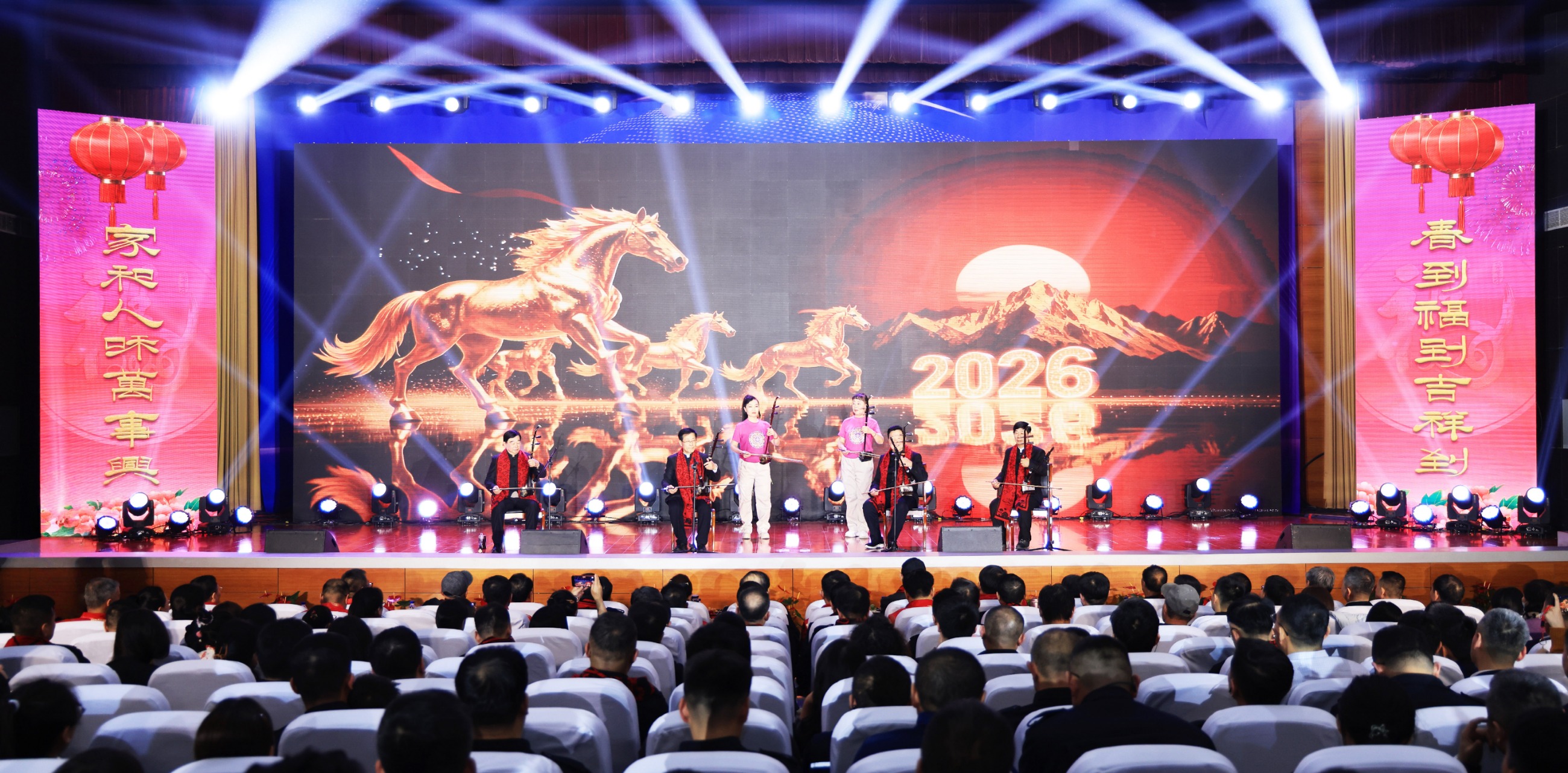 圖片關(guān)鍵詞