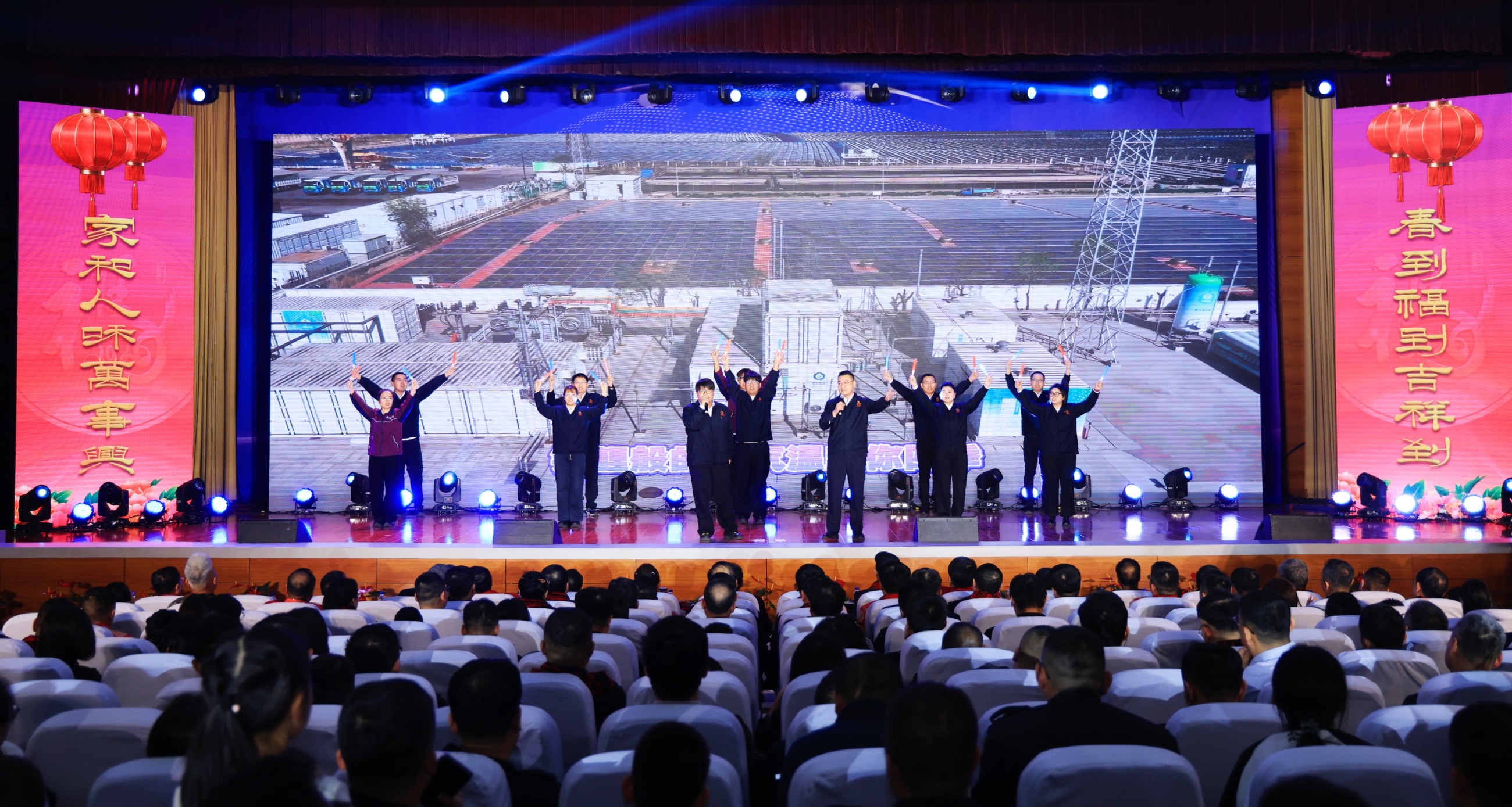 圖片關(guān)鍵詞