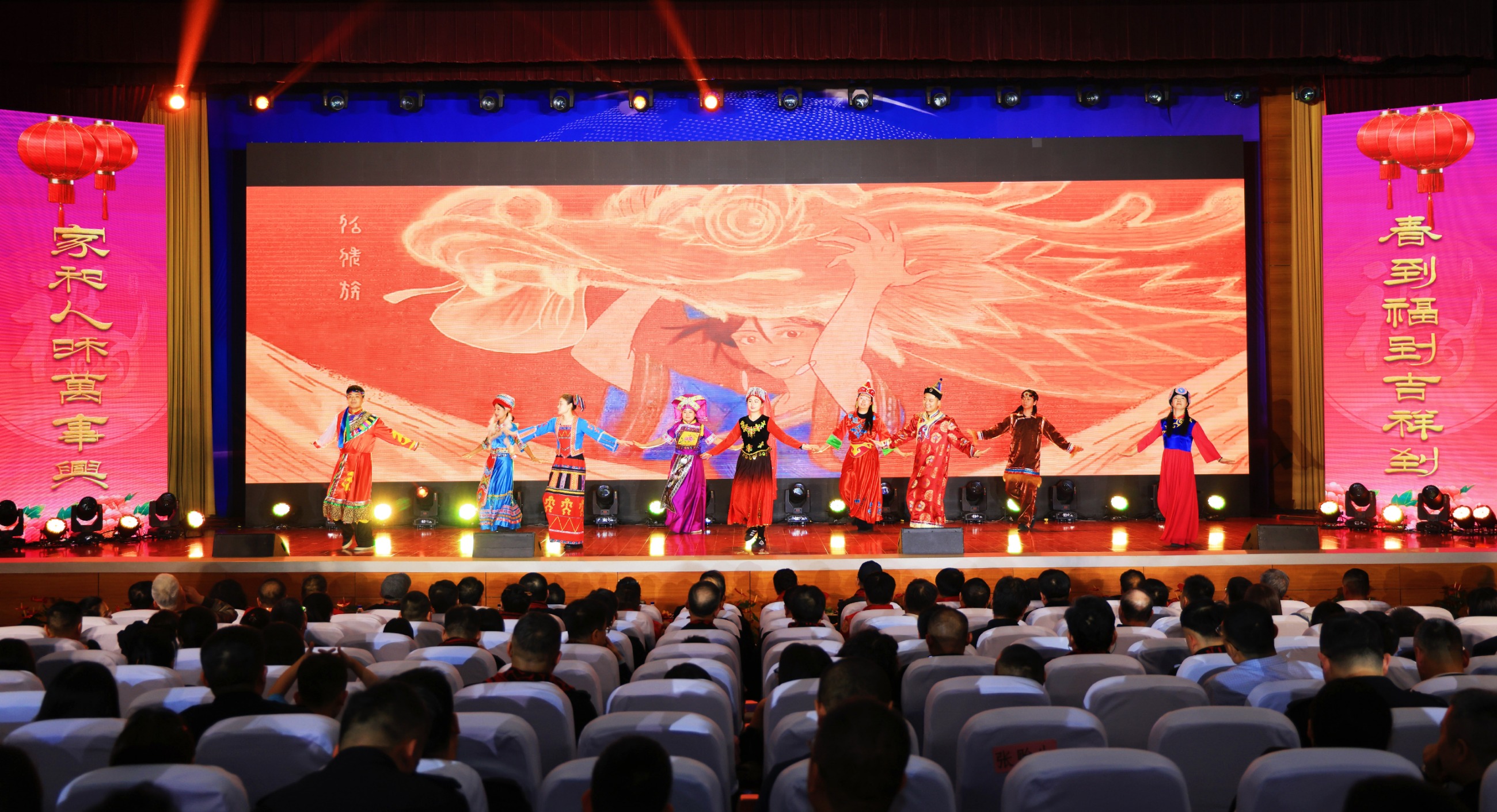 圖片關(guān)鍵詞