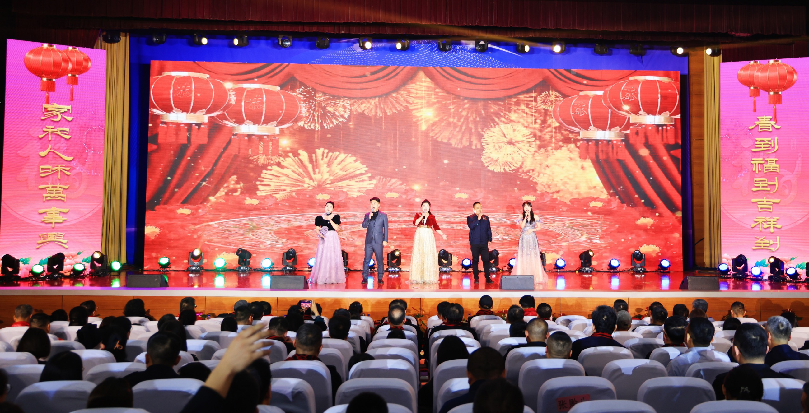 圖片關(guān)鍵詞