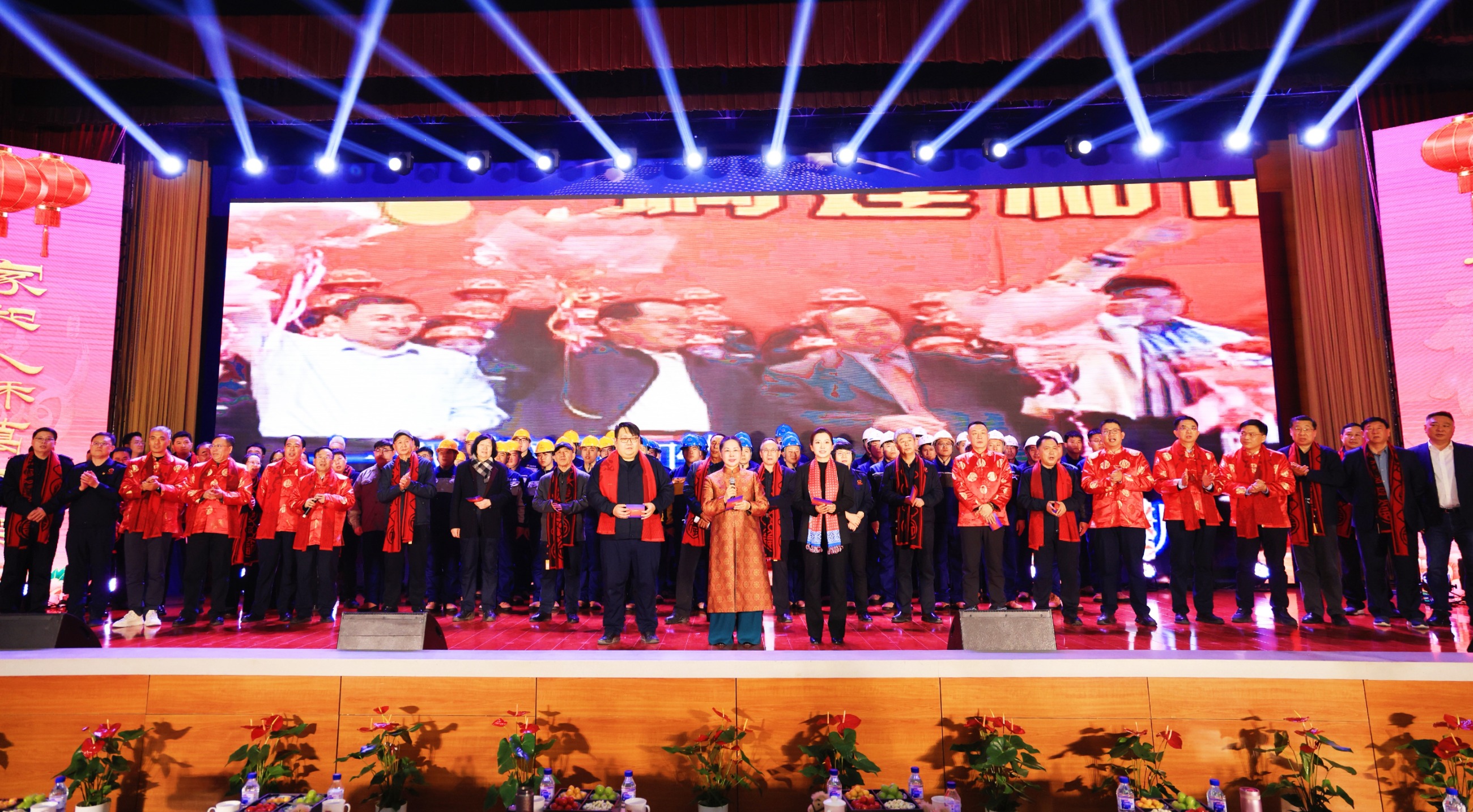 圖片關(guān)鍵詞