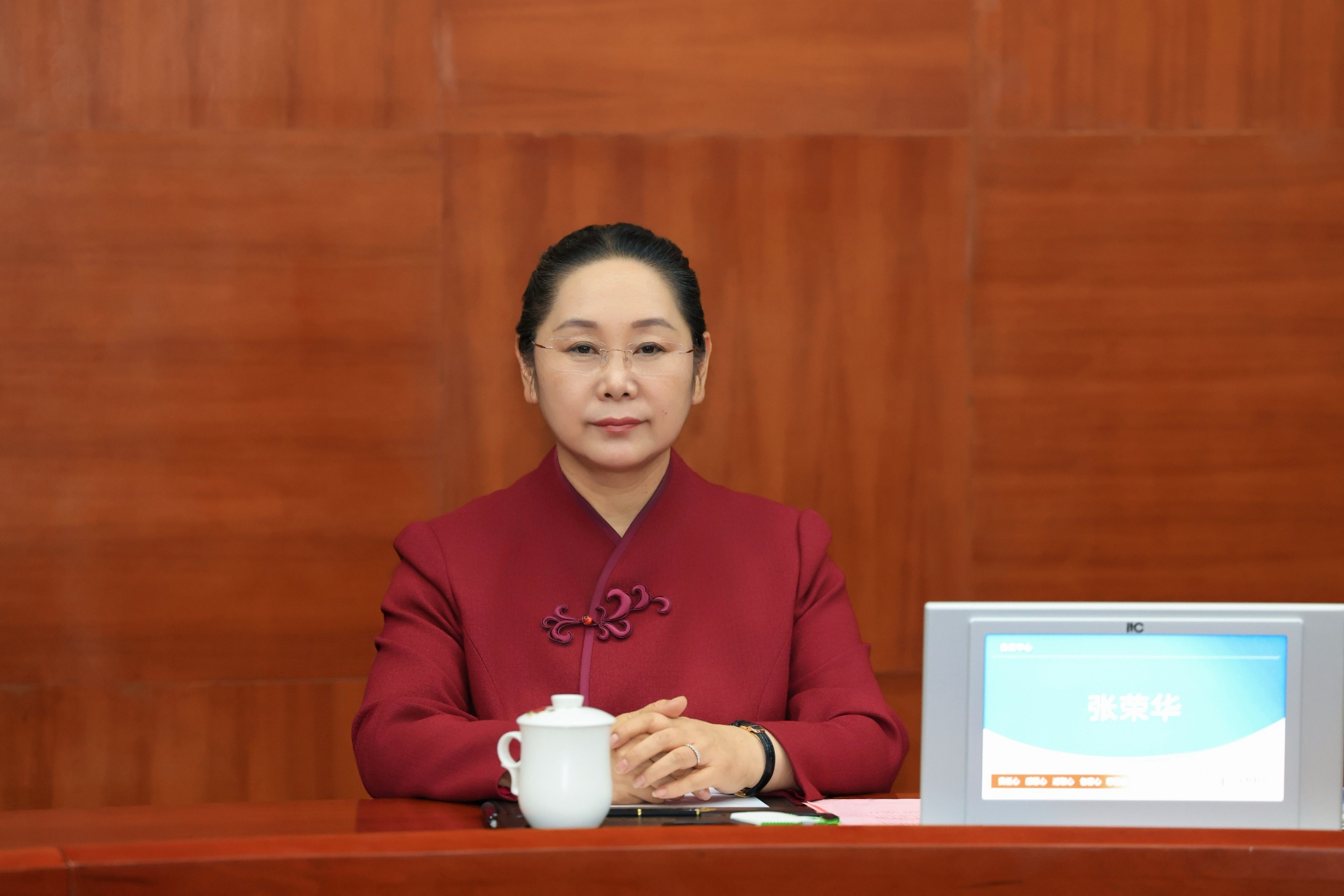 圖片關(guān)鍵詞