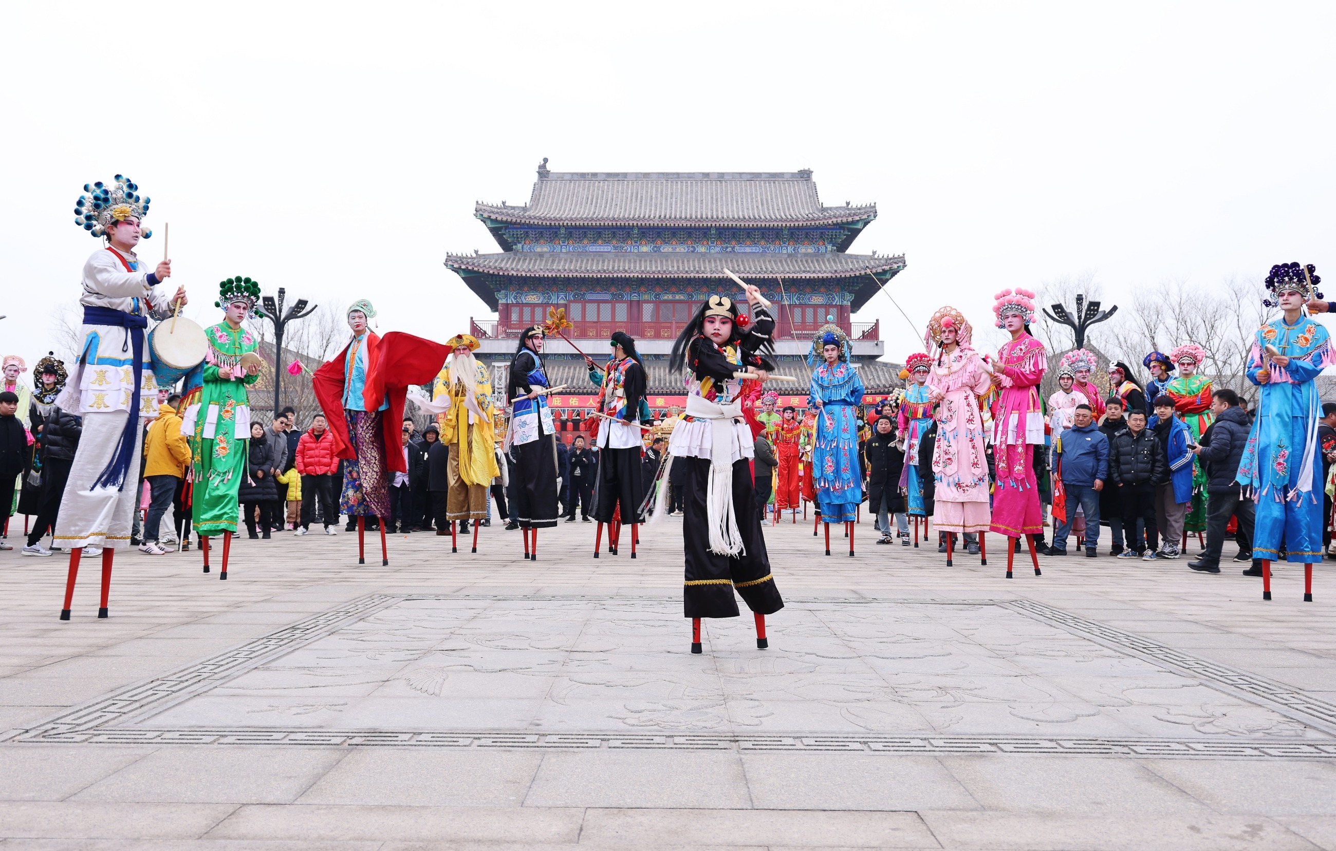 圖片關(guān)鍵詞