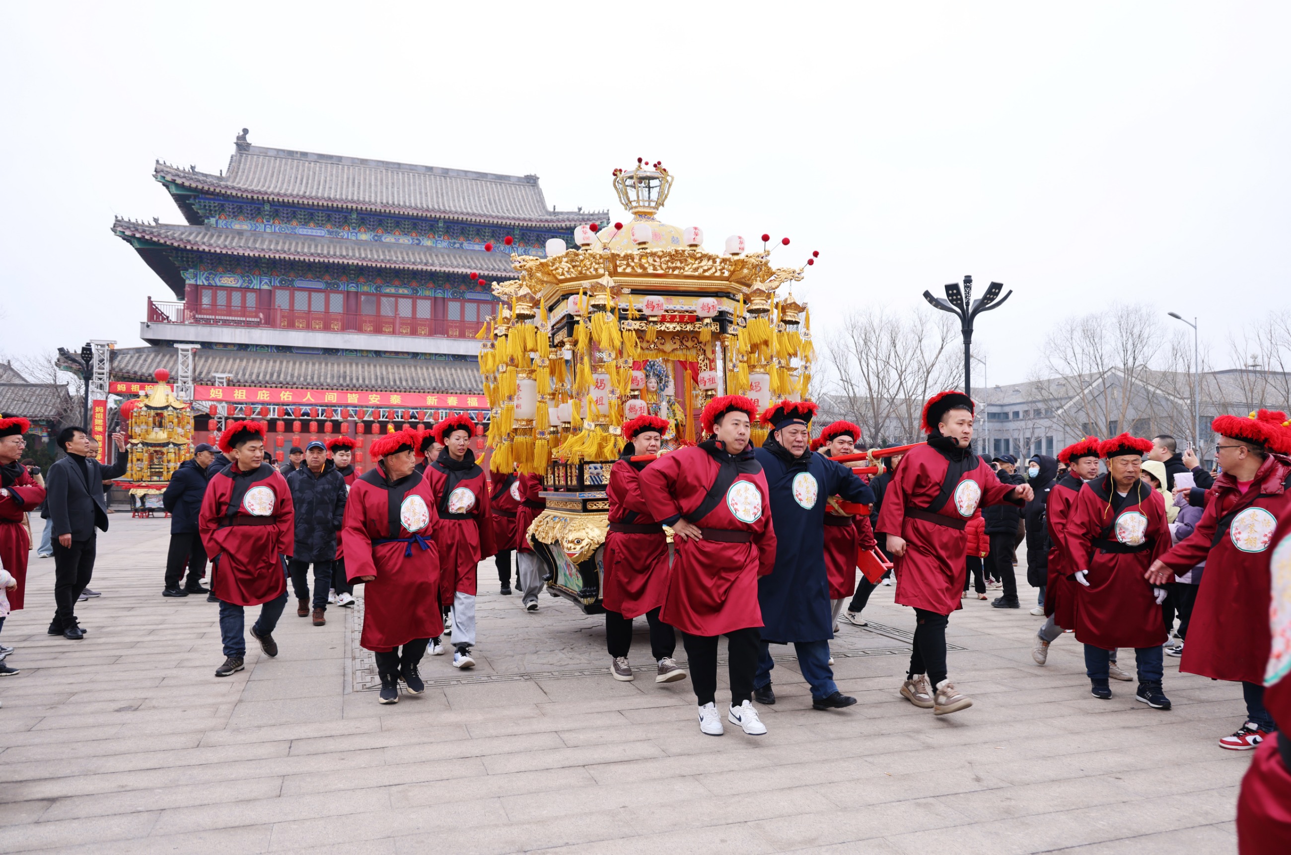 圖片關(guān)鍵詞