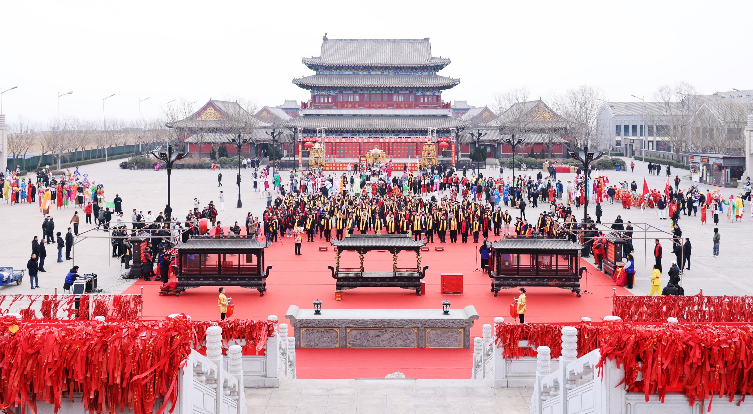 圖片關(guān)鍵詞