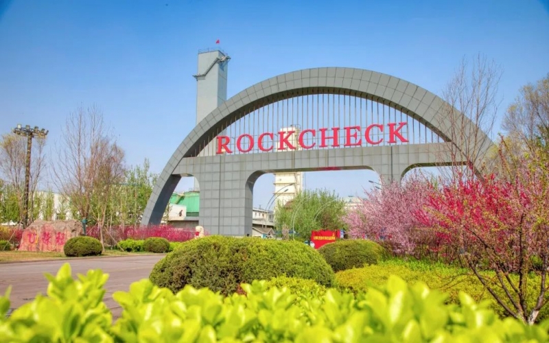 津?yàn)I海：榮程集團(tuán)從制造走向“智造”！“鋼鐵巨人”華麗轉(zhuǎn)身