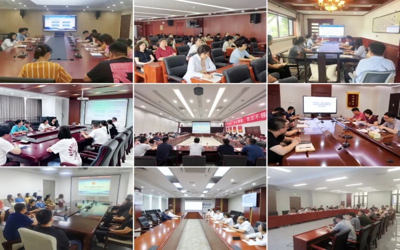 融誠物產(chǎn)集團積極開展“廉潔守法、誠信合規(guī)”倡議活動